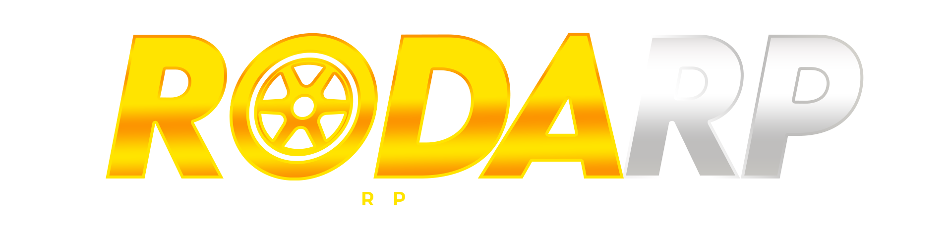 RODARP: Website Game Viral 2026 Yang Aman Untuk Semua Kalangan